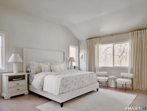 37 Mary Lane Greenwich CT 06878
