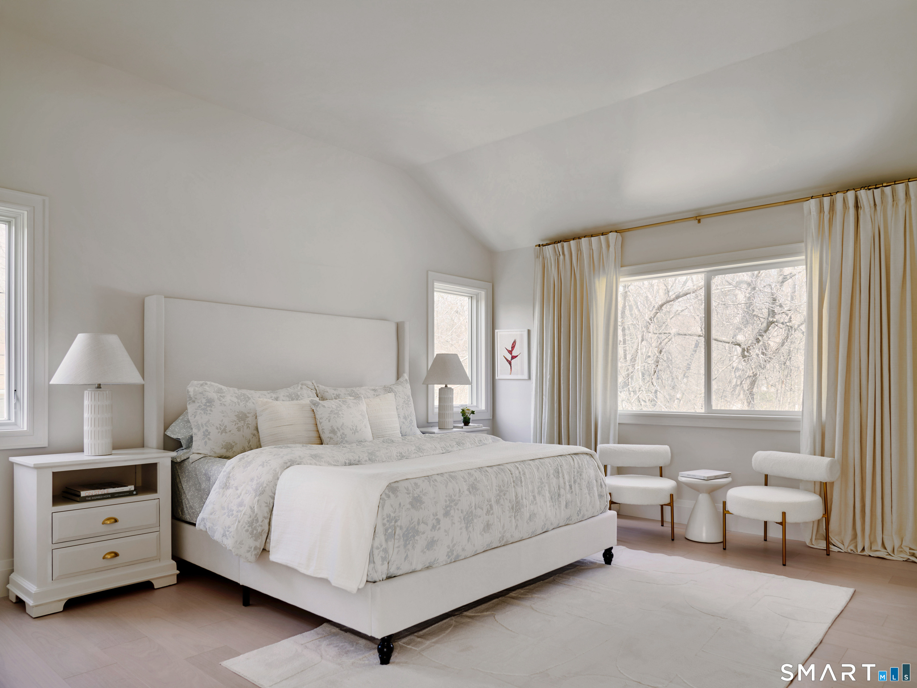37 Mary Lane Greenwich CT 06878