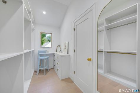 37 Mary Lane Greenwich CT 06878