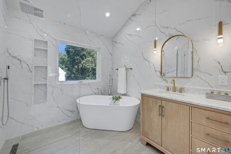 37 Mary Lane Greenwich CT 06878