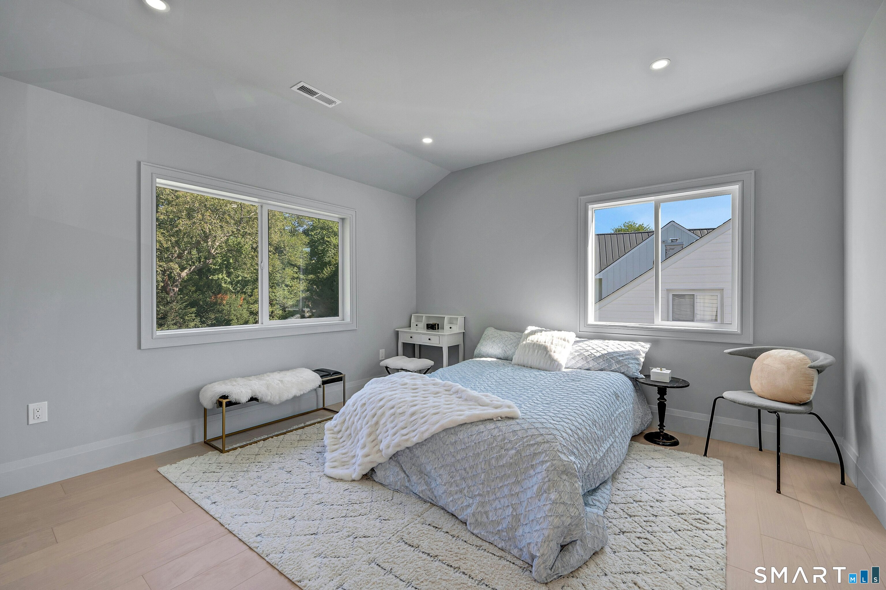 37 Mary Lane Greenwich CT 06878