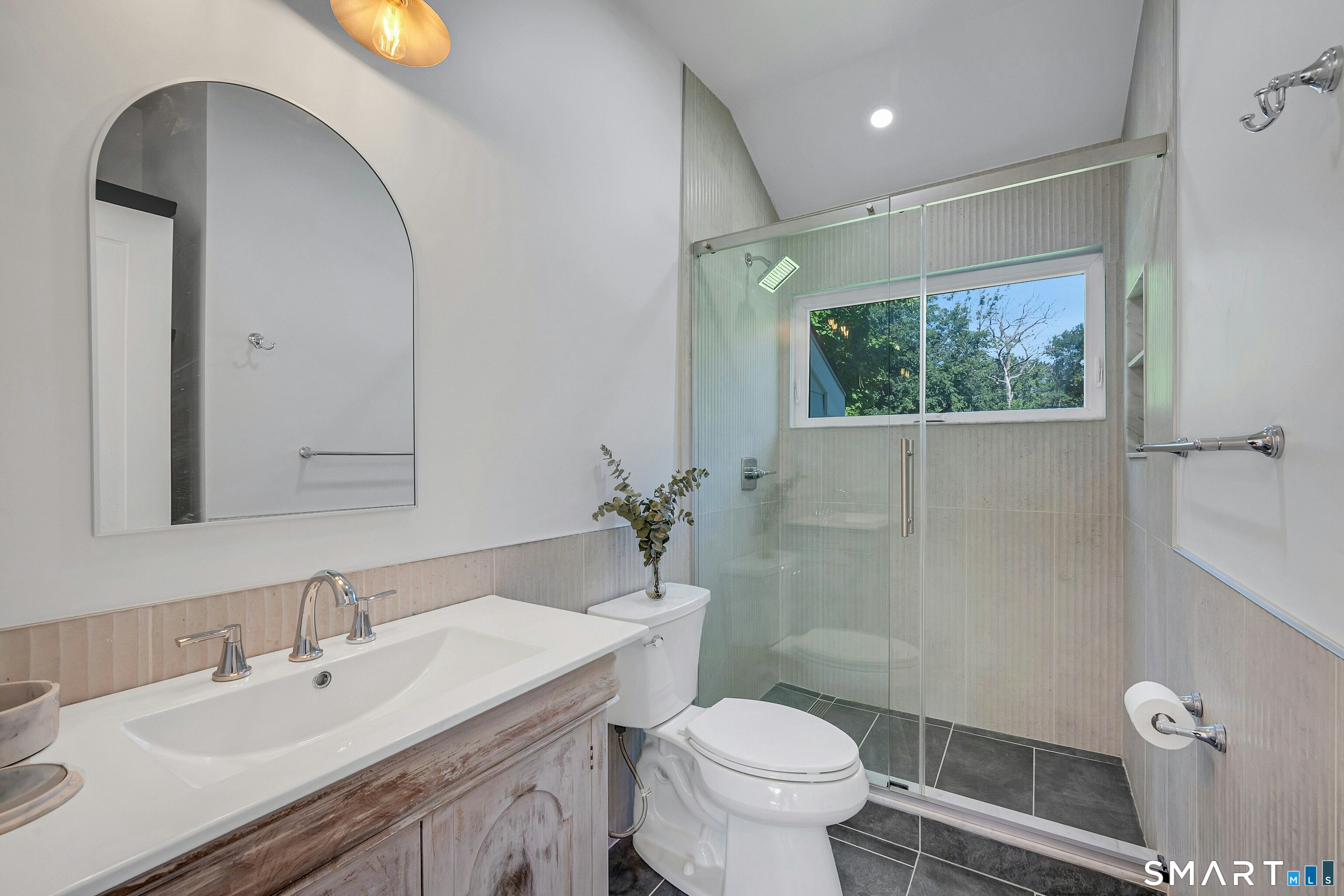 37 Mary Lane Greenwich CT 06878