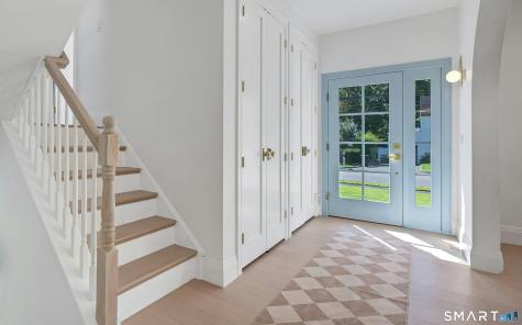 37 Mary Lane Greenwich CT 06878