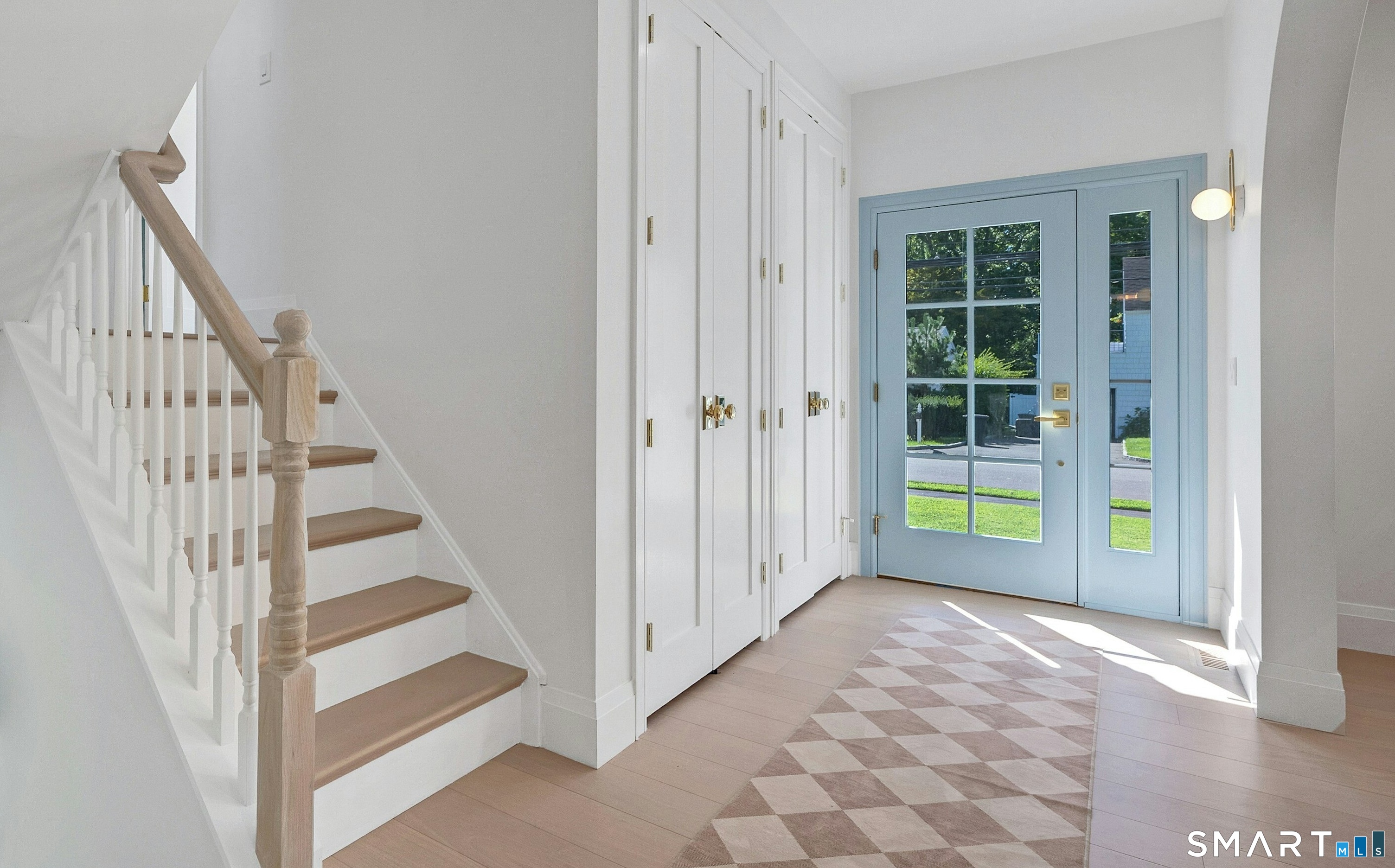37 Mary Lane Greenwich CT 06878