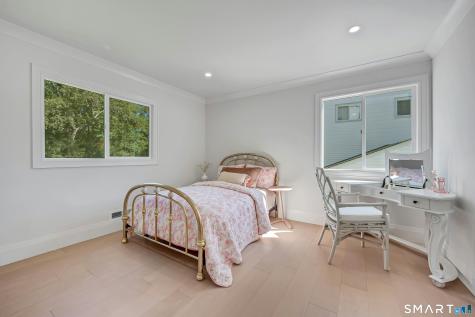 37 Mary Lane Greenwich CT 06878