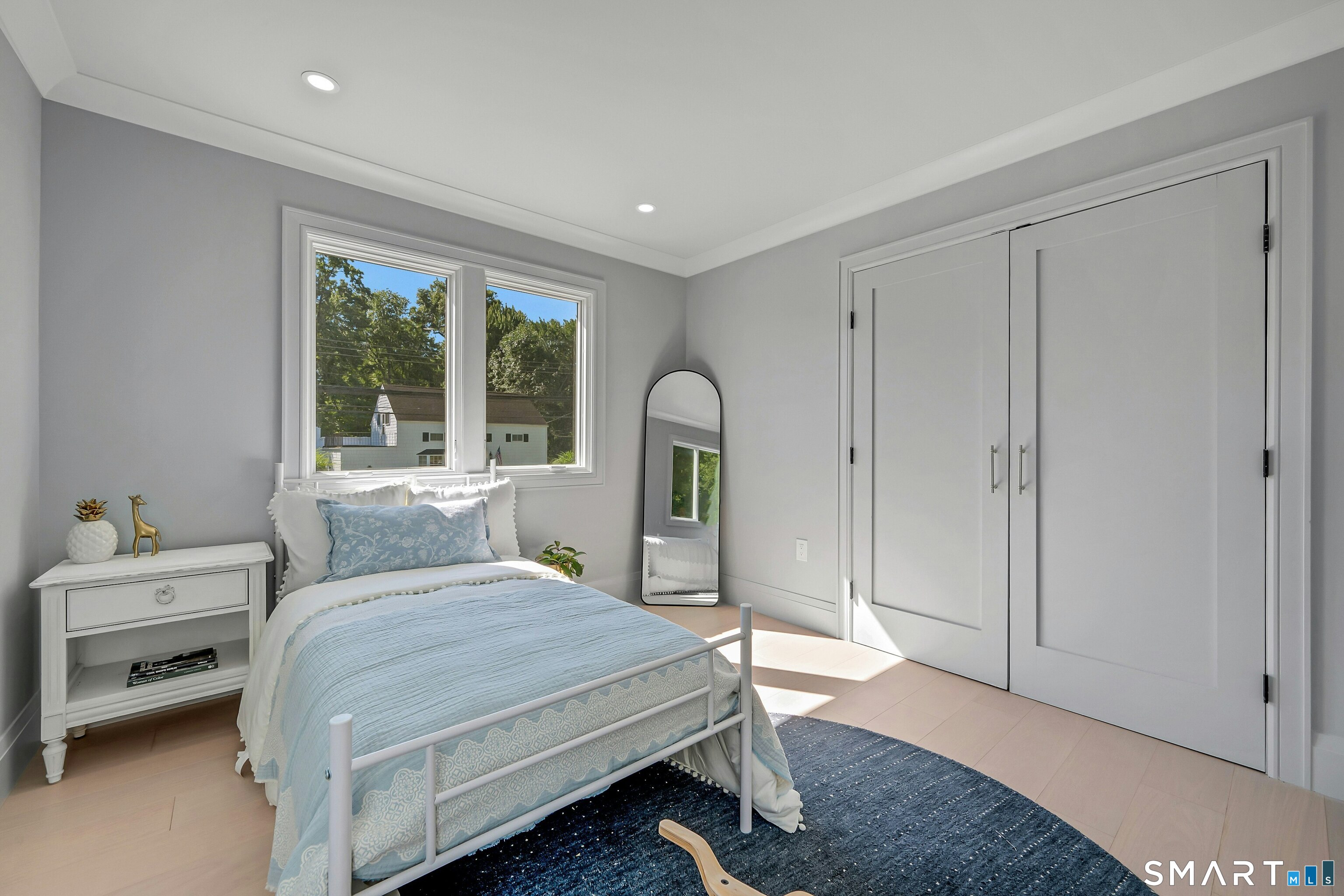 37 Mary Lane Greenwich CT 06878