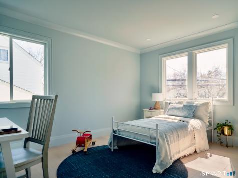 37 Mary Lane Greenwich CT 06878