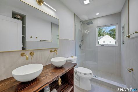 37 Mary Lane Greenwich CT 06878