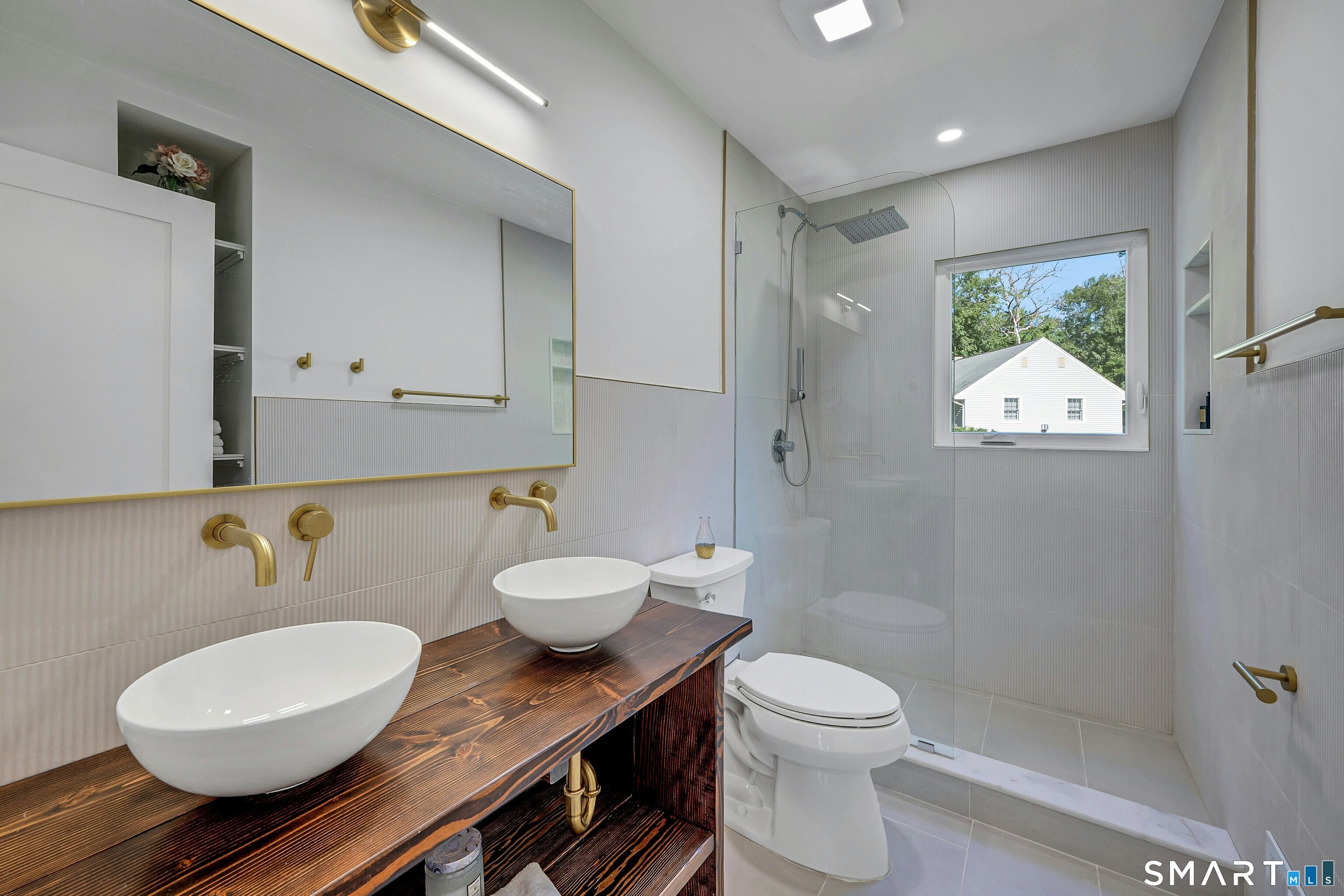 37 Mary Lane Greenwich CT 06878