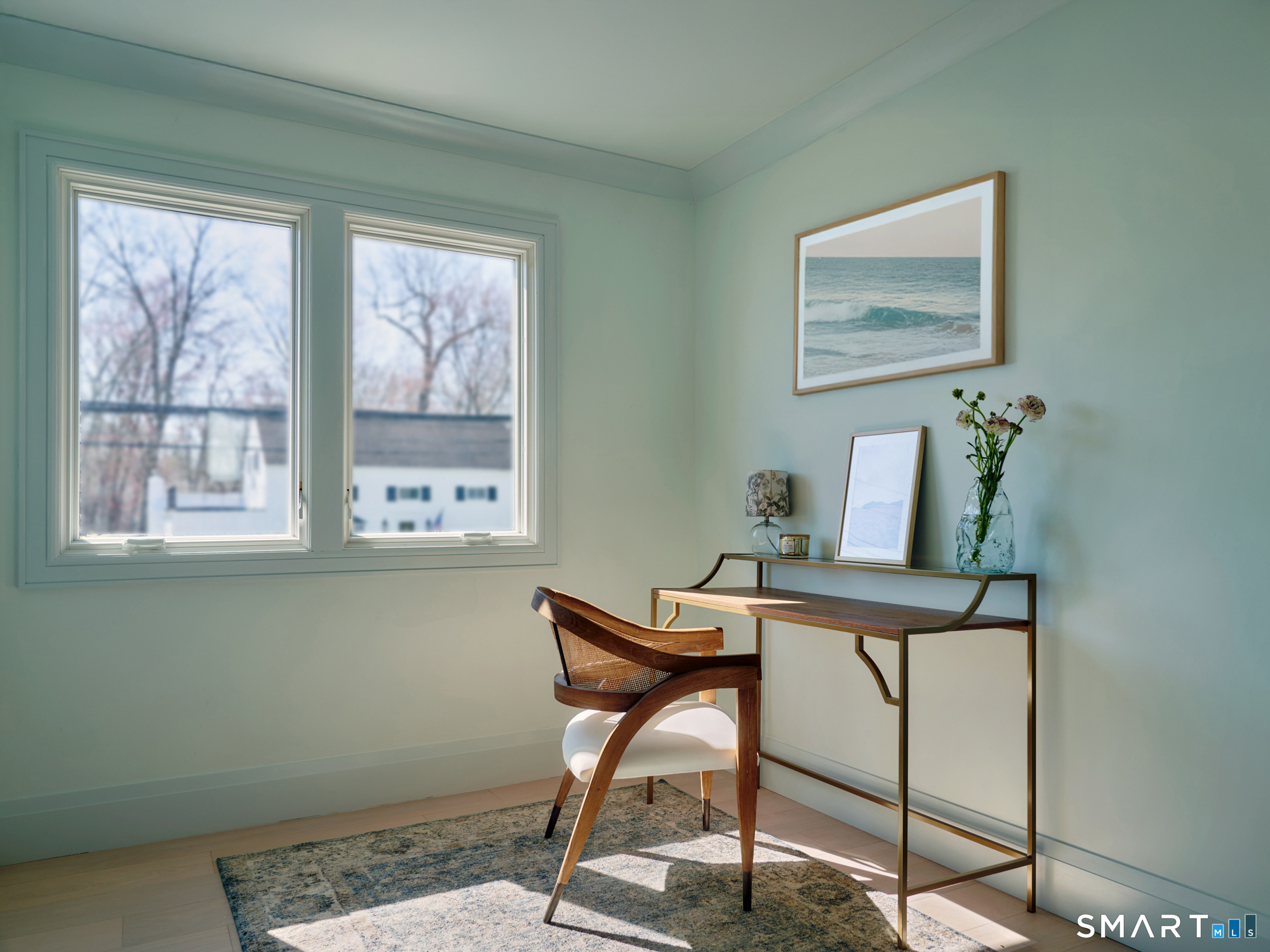 37 Mary Lane Greenwich CT 06878