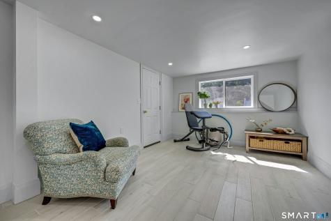 37 Mary Lane Greenwich CT 06878