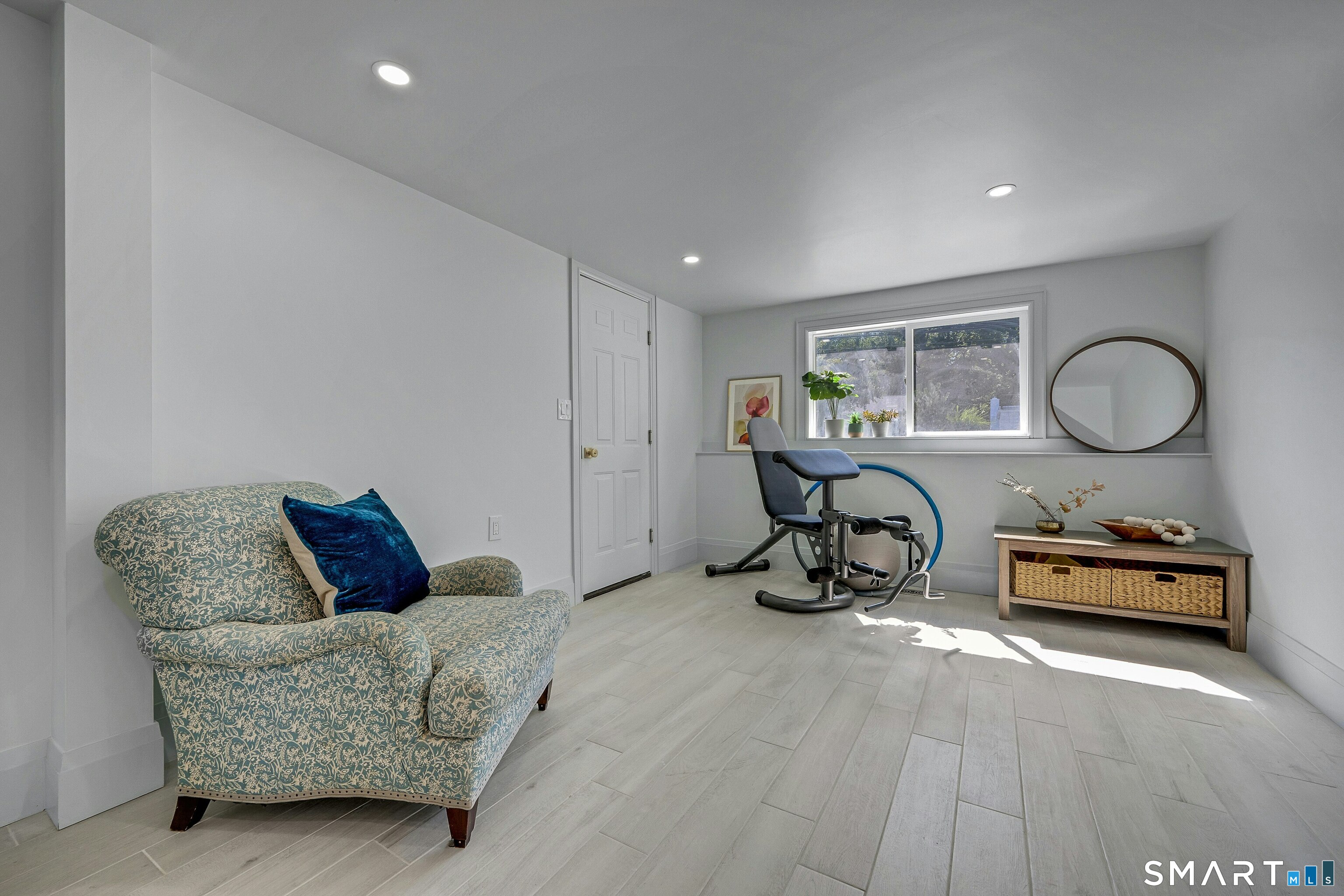 37 Mary Lane Greenwich CT 06878