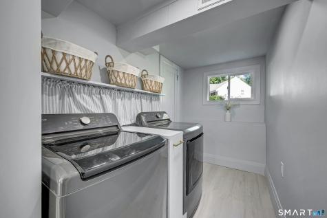 37 Mary Lane Greenwich CT 06878