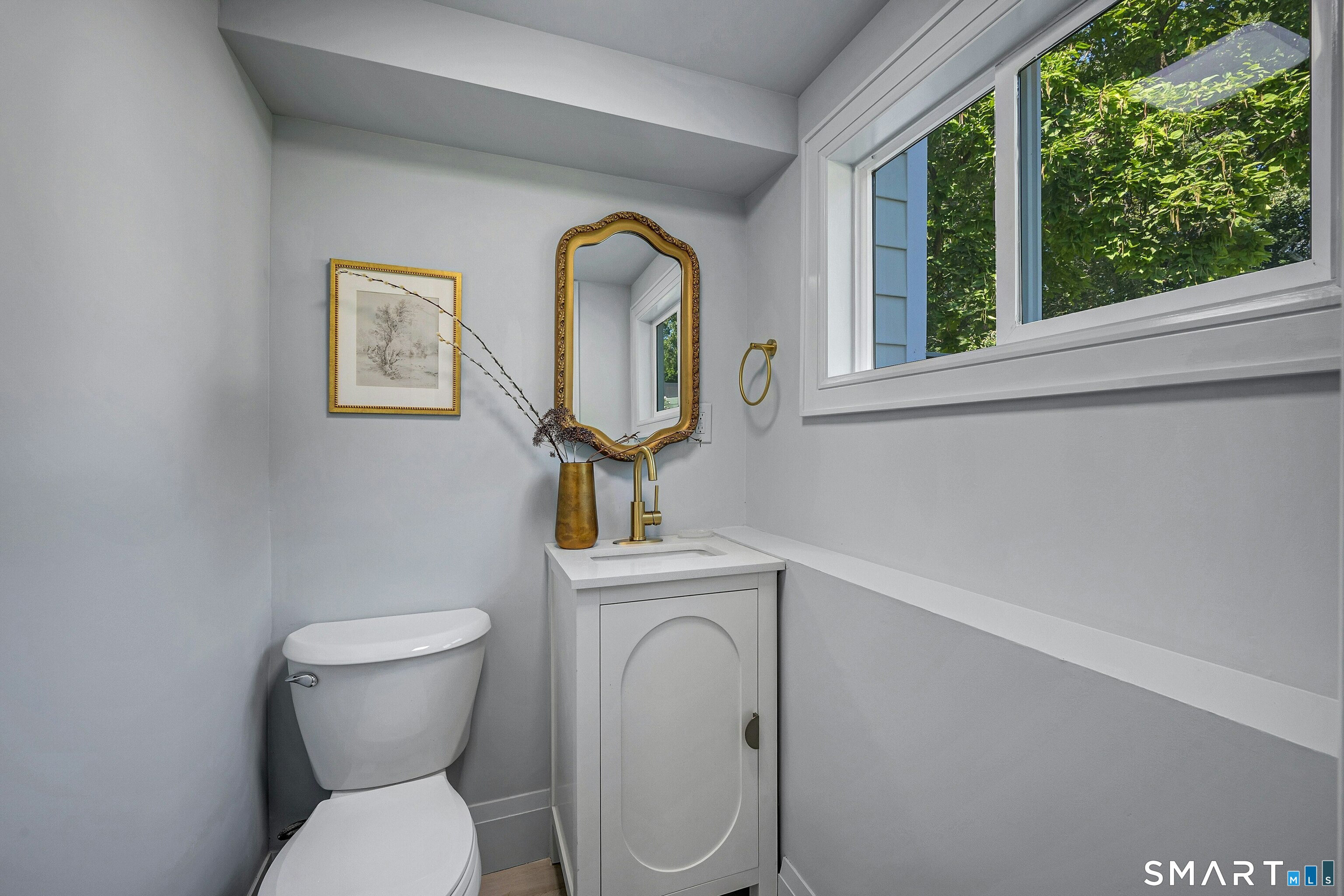 37 Mary Lane Greenwich CT 06878