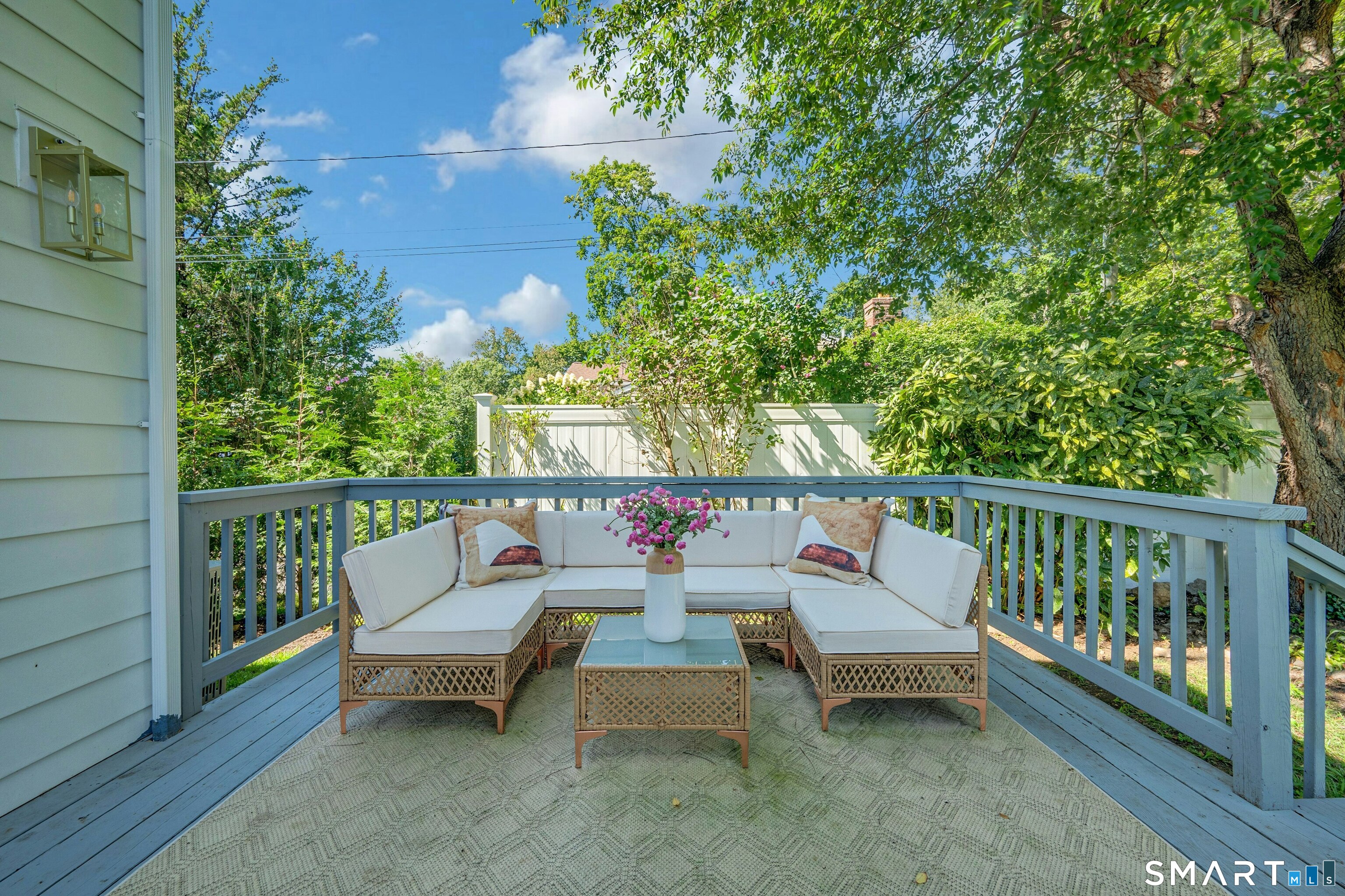 37 Mary Lane Greenwich CT 06878