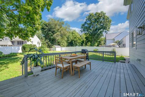 37 Mary Lane Greenwich CT 06878