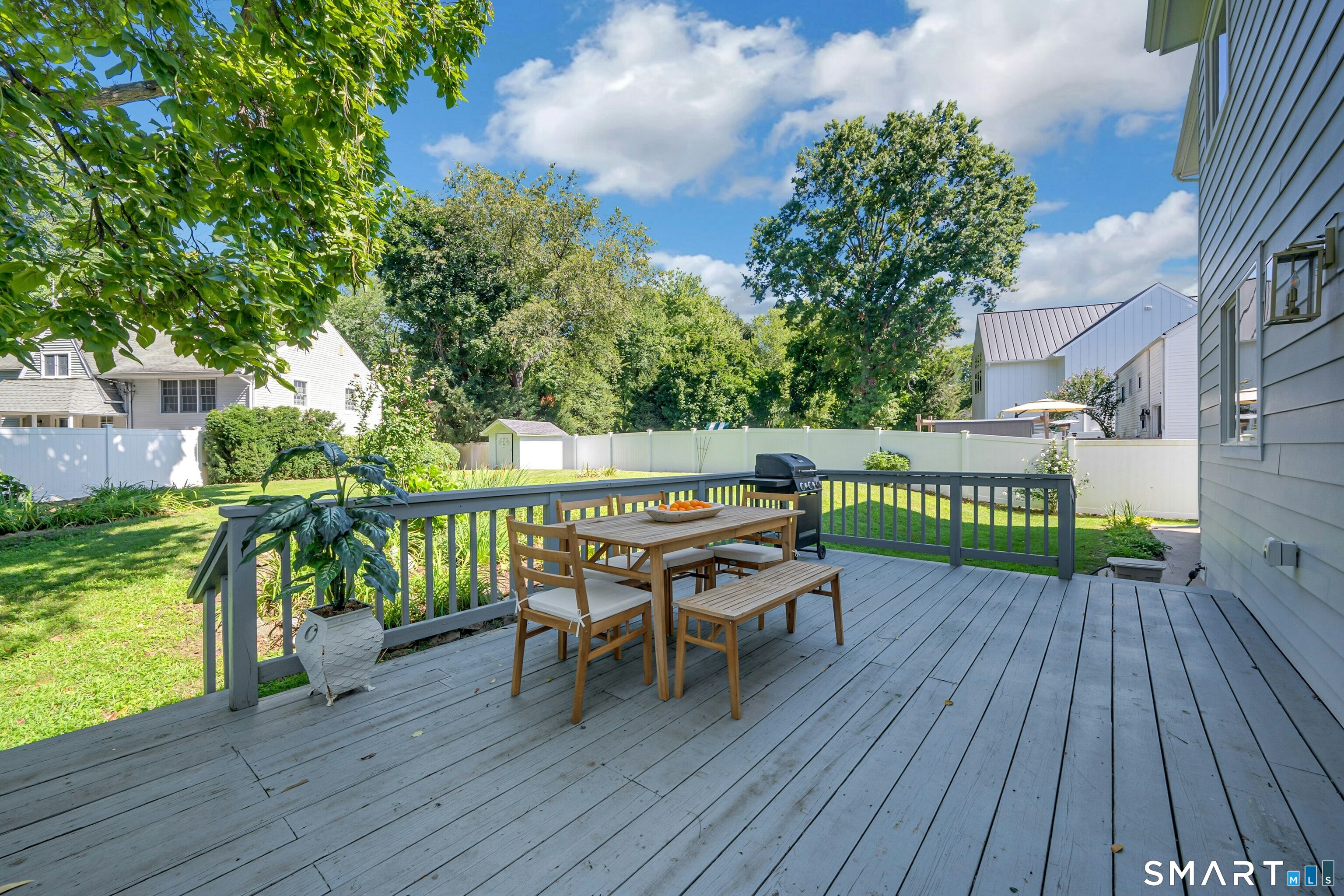 37 Mary Lane Greenwich CT 06878