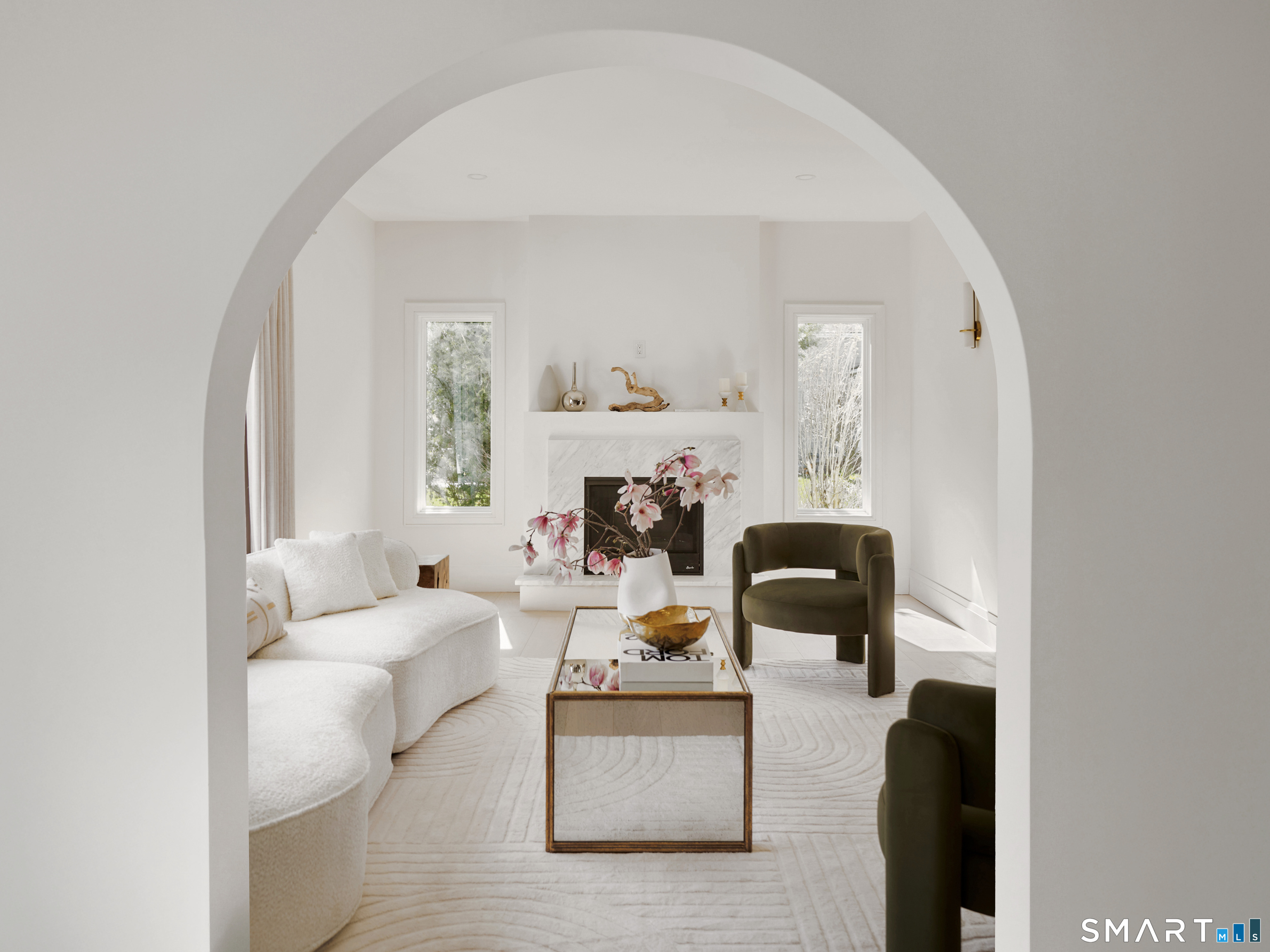 37 Mary Lane Greenwich CT 06878
