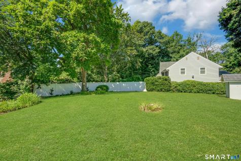 37 Mary Lane Greenwich CT 06878