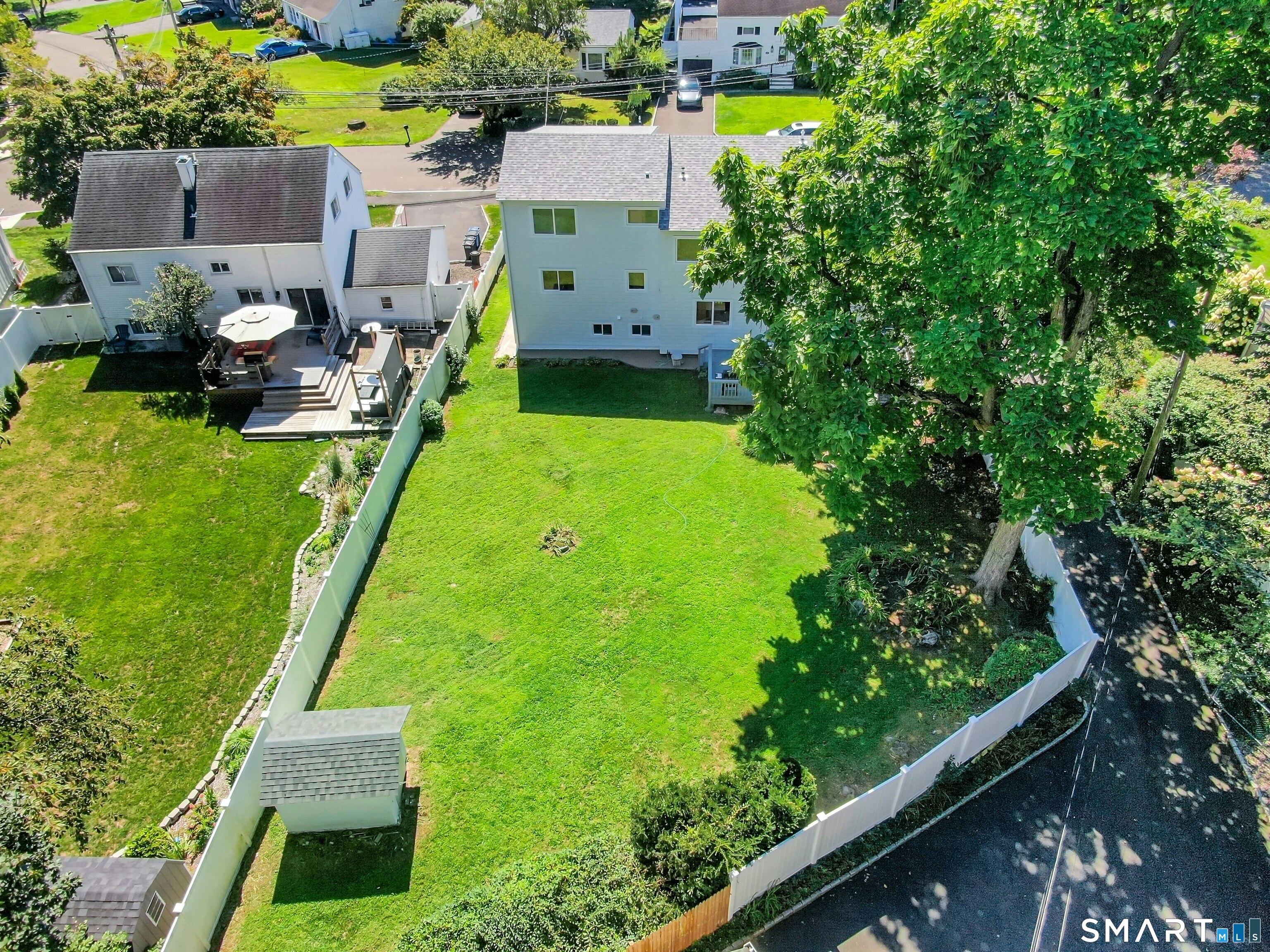 37 Mary Lane Greenwich CT 06878