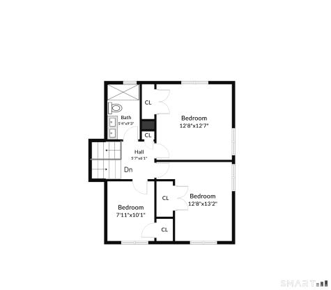 37 Mary Lane Greenwich CT 06878