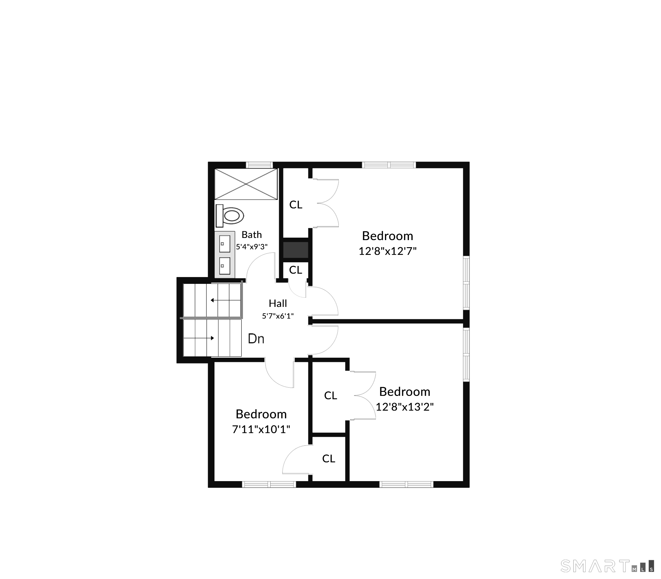 37 Mary Lane Greenwich CT 06878