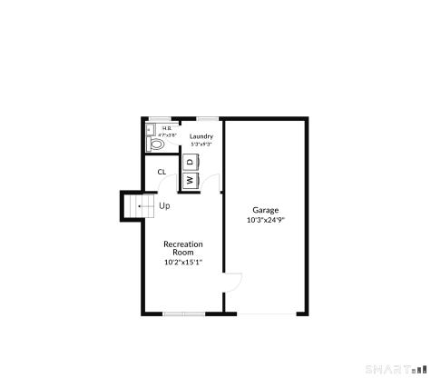 37 Mary Lane Greenwich CT 06878