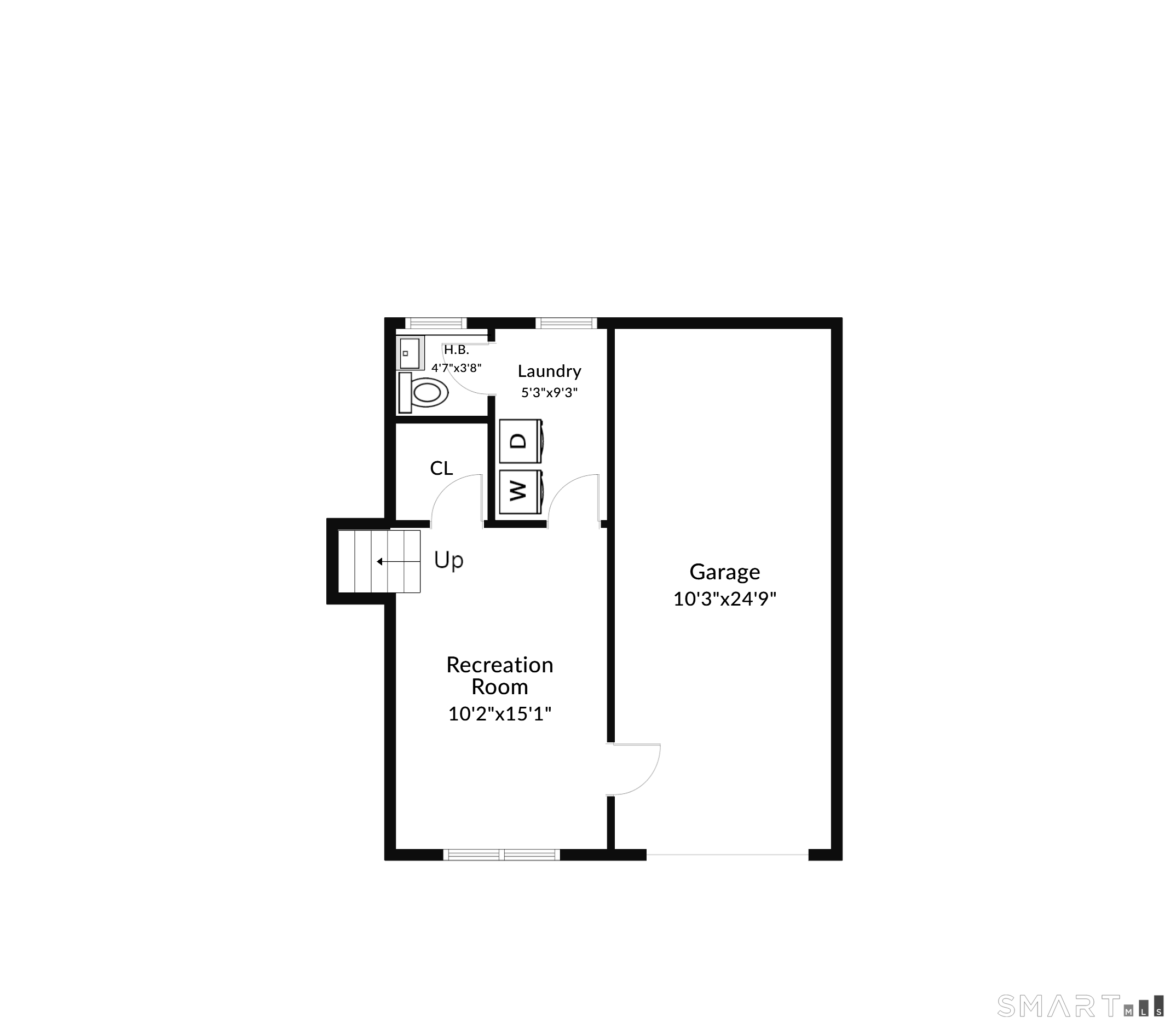 37 Mary Lane Greenwich CT 06878