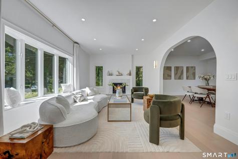 37 Mary Lane Greenwich CT 06878