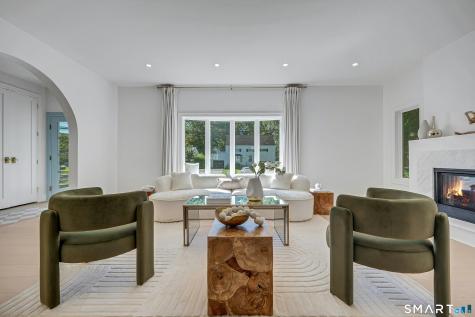 37 Mary Lane Greenwich CT 06878