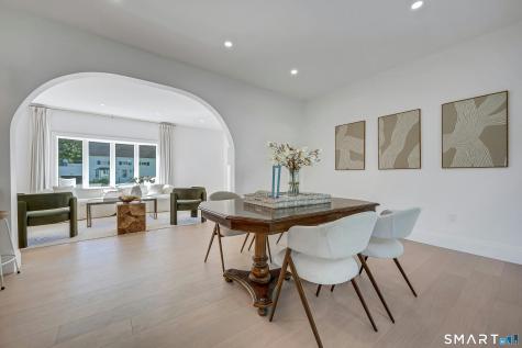 37 Mary Lane Greenwich CT 06878
