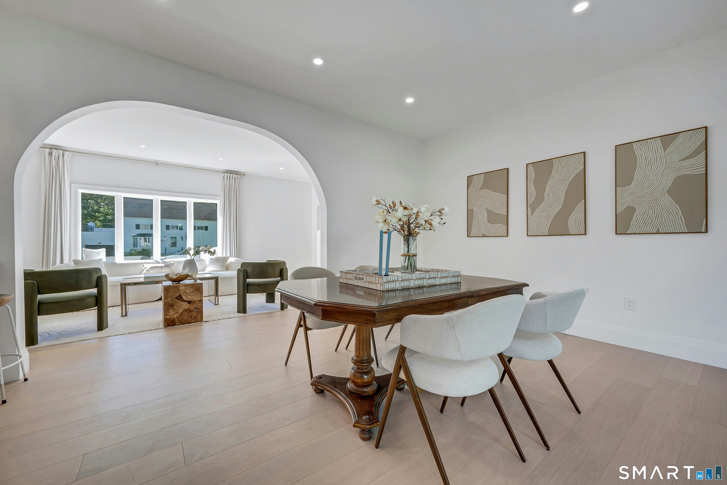 37 Mary Lane Greenwich CT 06878