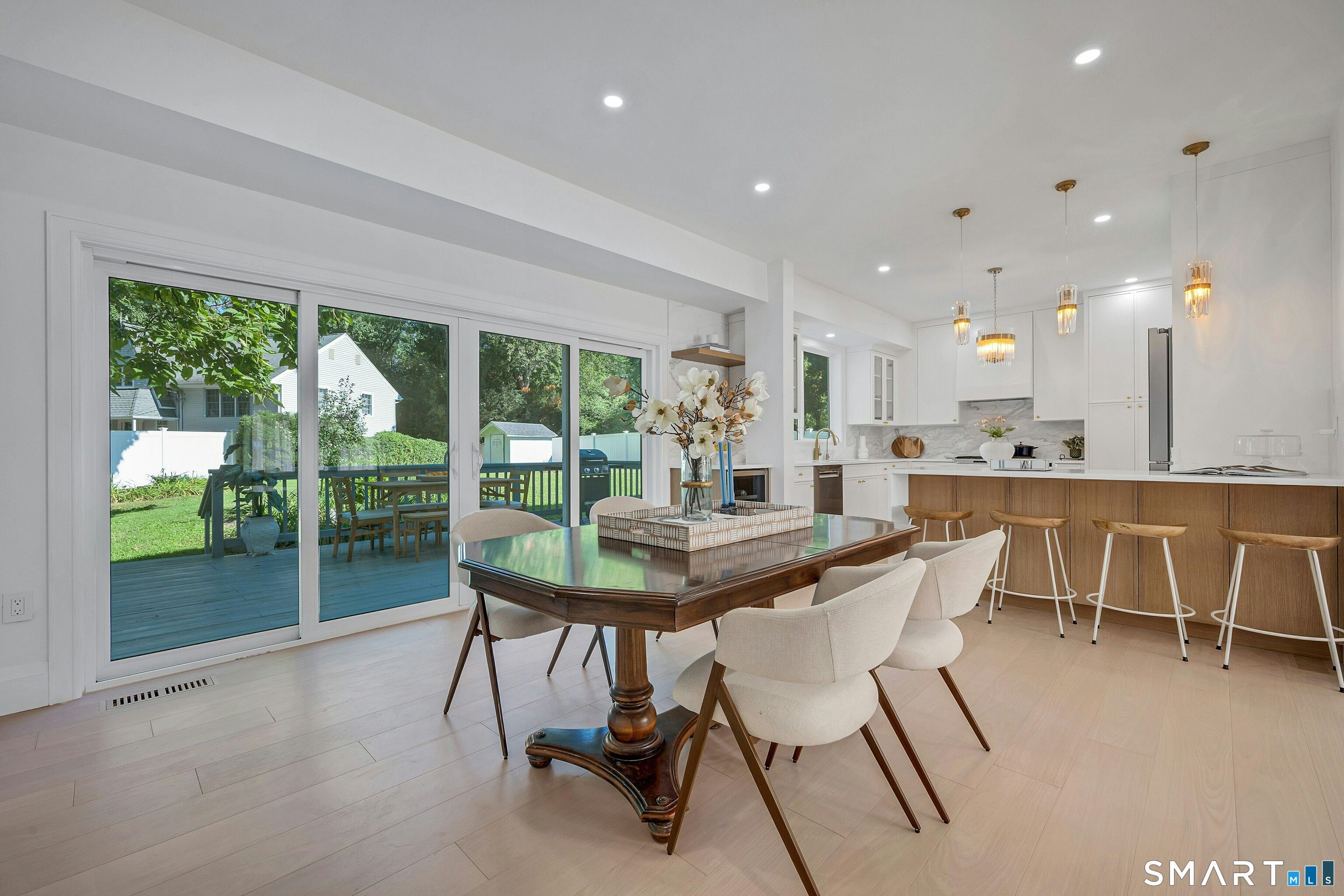 37 Mary Lane Greenwich CT 06878
