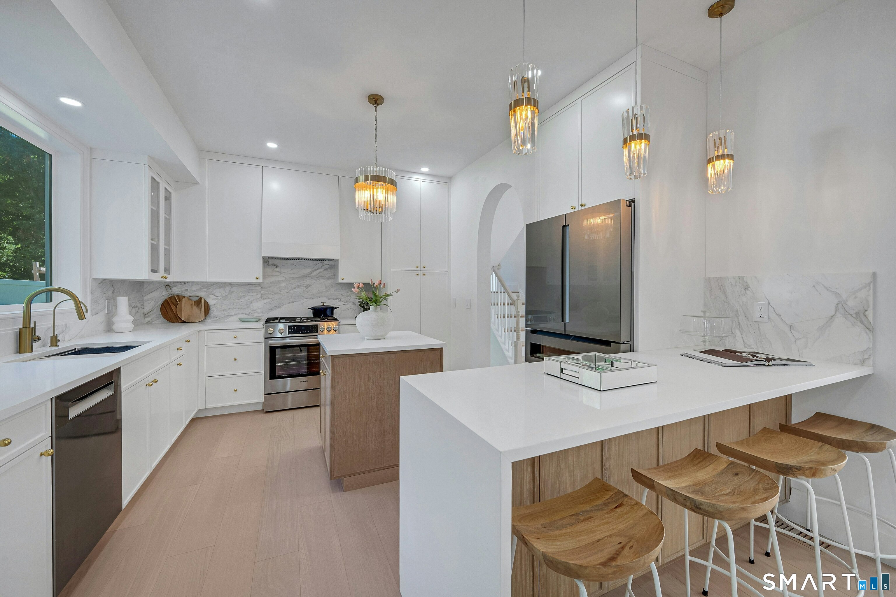 37 Mary Lane Greenwich CT 06878