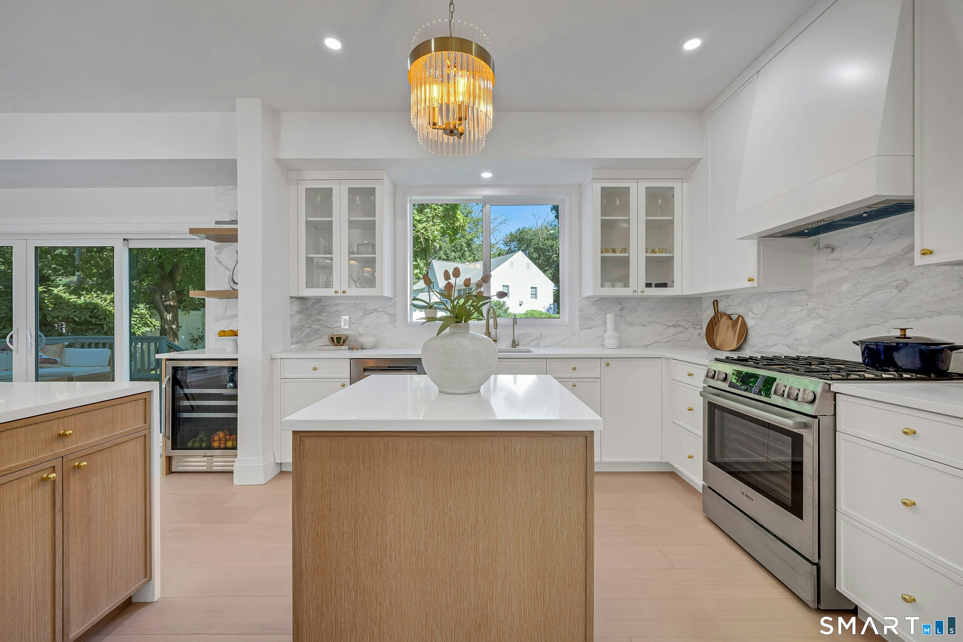 37 Mary Lane Greenwich CT 06878