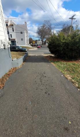 69 Weber Avenue Bridgeport CT 06610