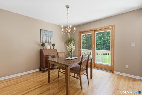 165 Winding Lane Avon CT 06001