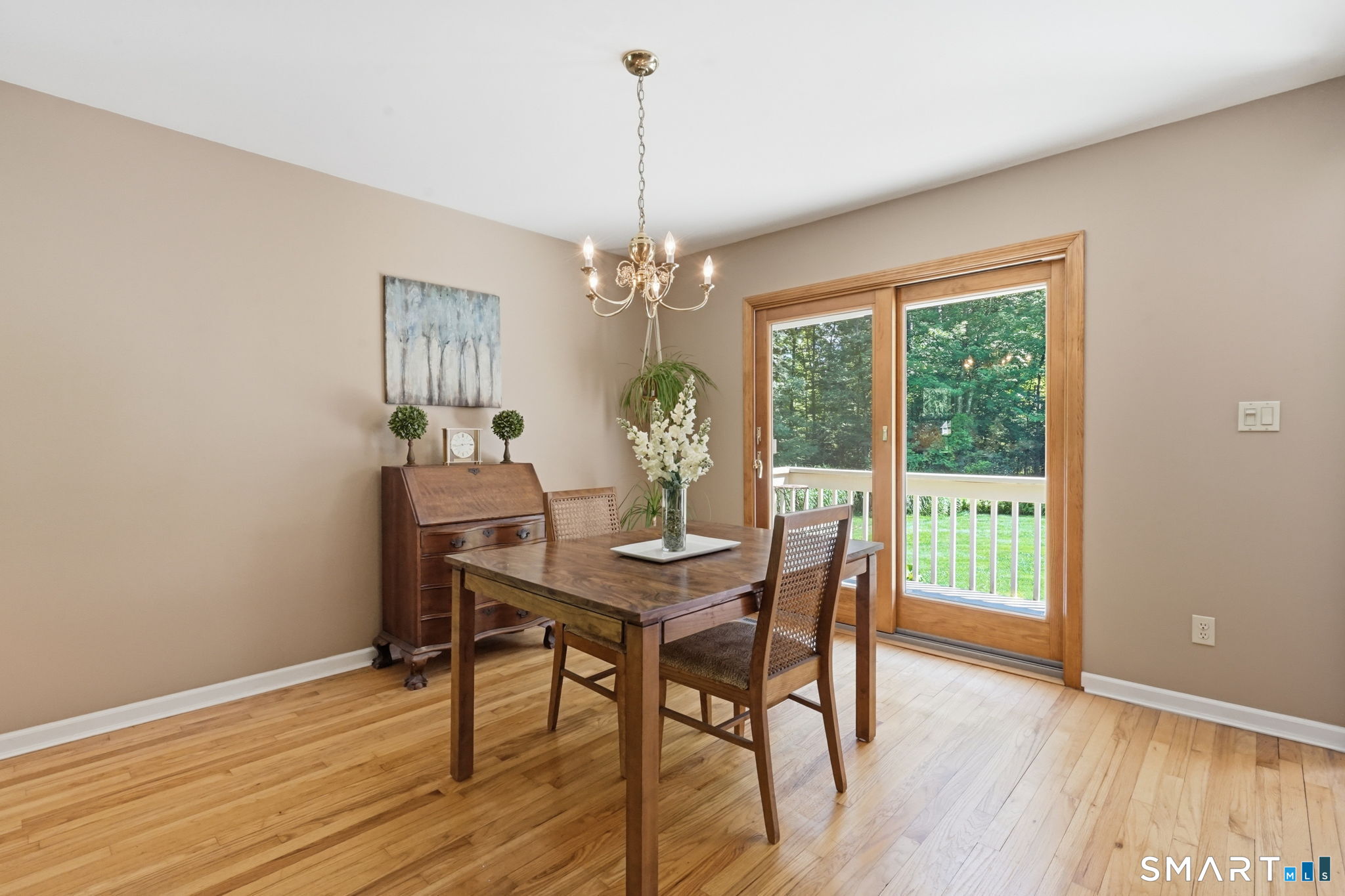 165 Winding Lane Avon CT 06001