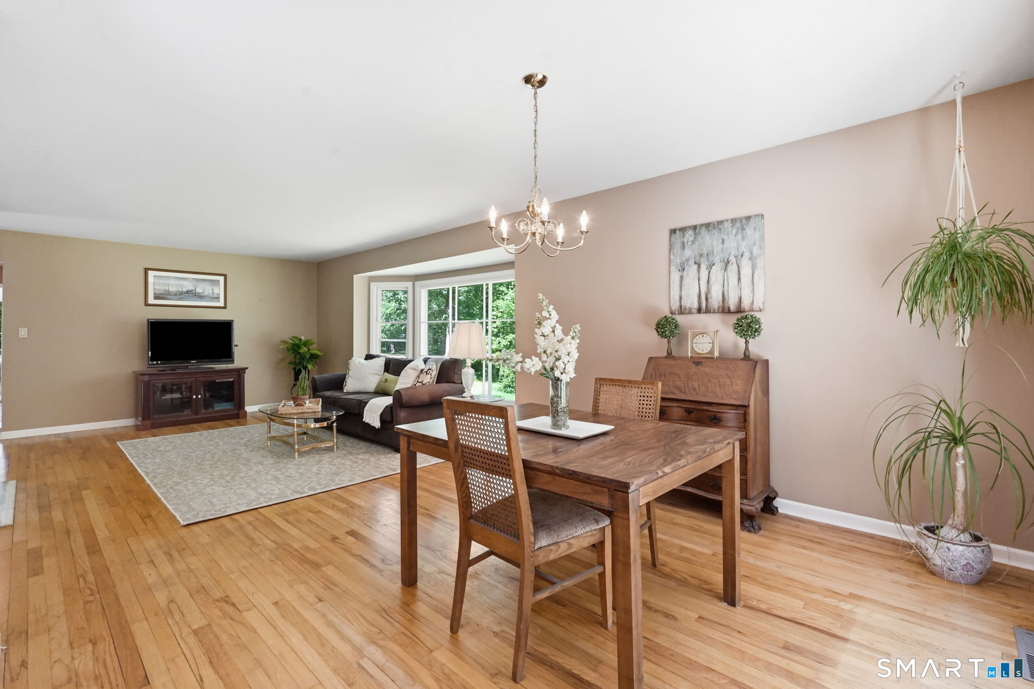 165 Winding Lane Avon CT 06001