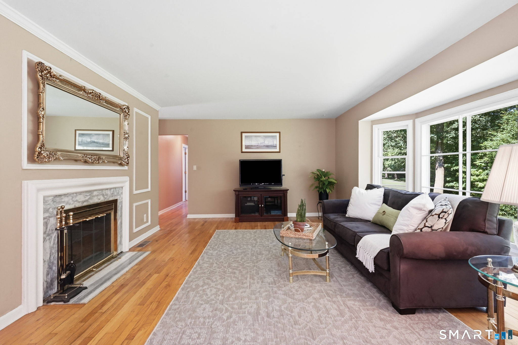 165 Winding Lane Avon CT 06001