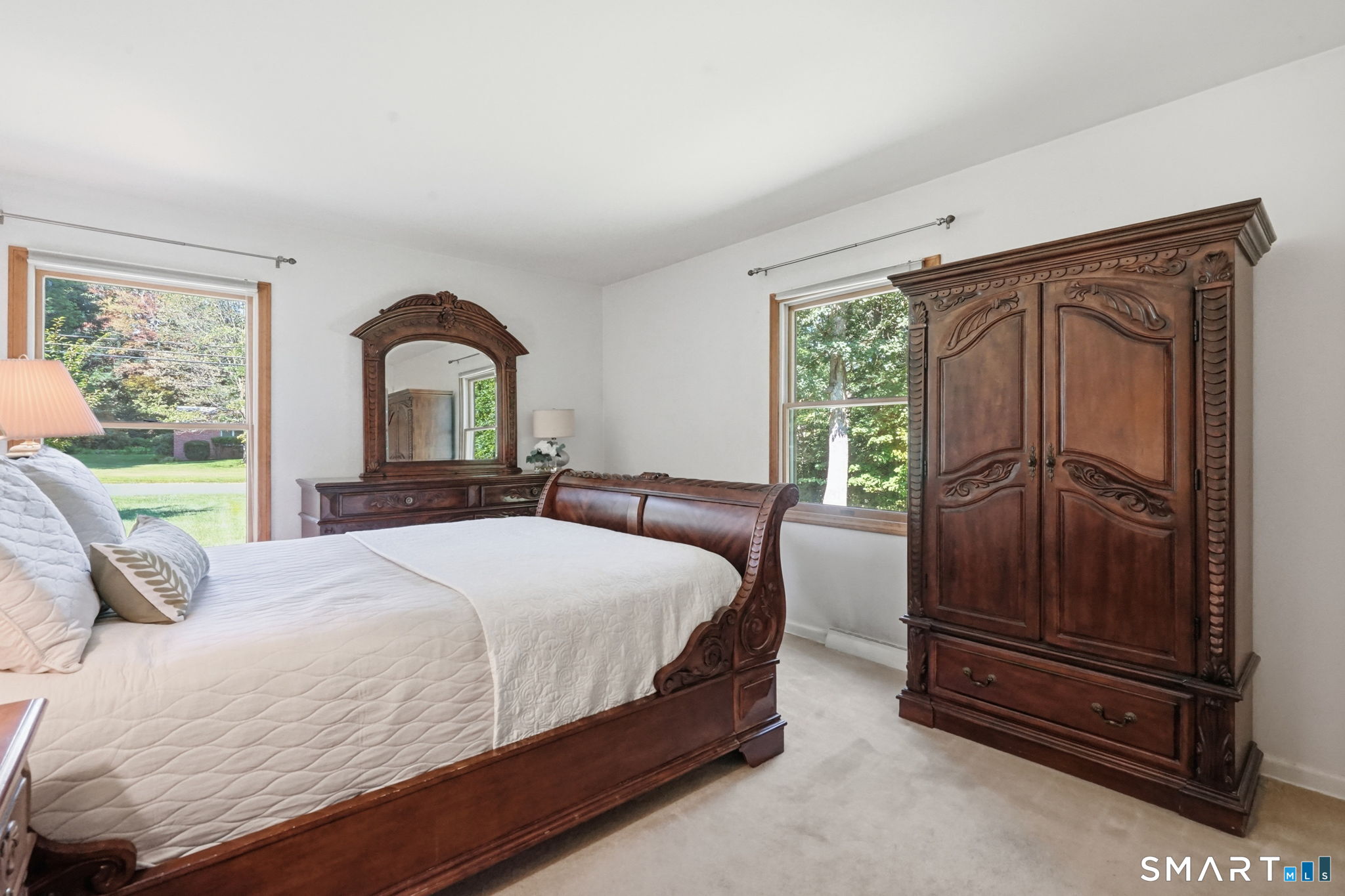 165 Winding Lane Avon CT 06001