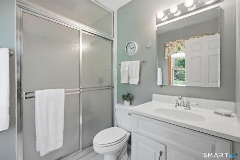 165 Winding Lane Avon CT 06001