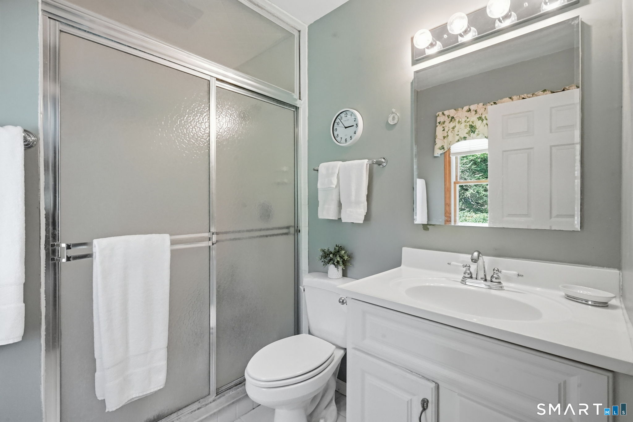 165 Winding Lane Avon CT 06001
