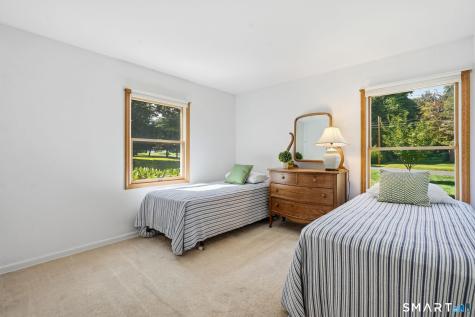 165 Winding Lane Avon CT 06001