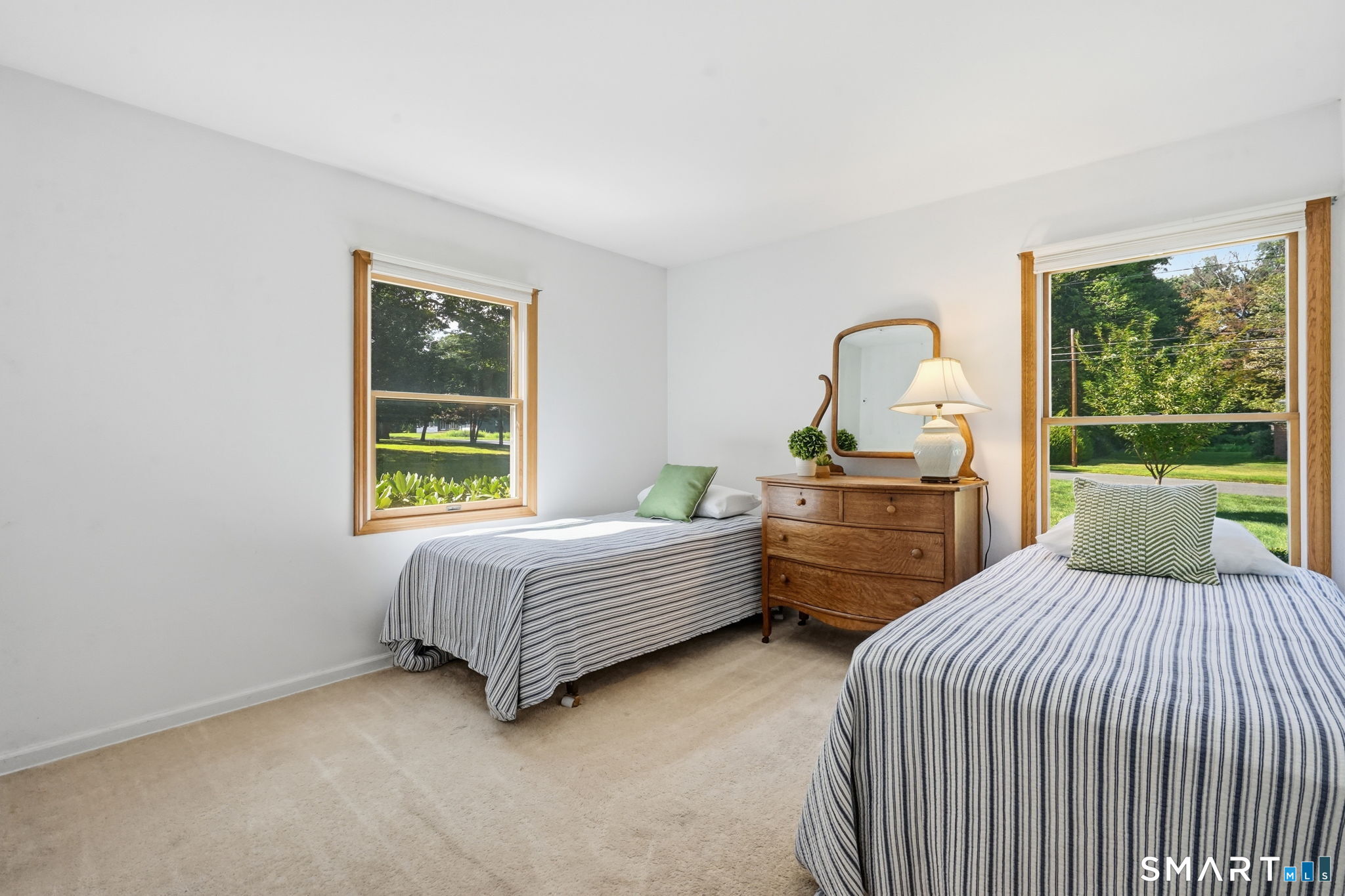 165 Winding Lane Avon CT 06001