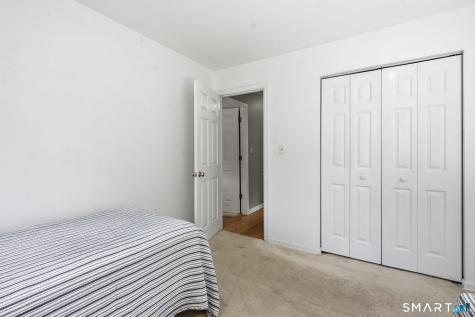 165 Winding Lane Avon CT 06001