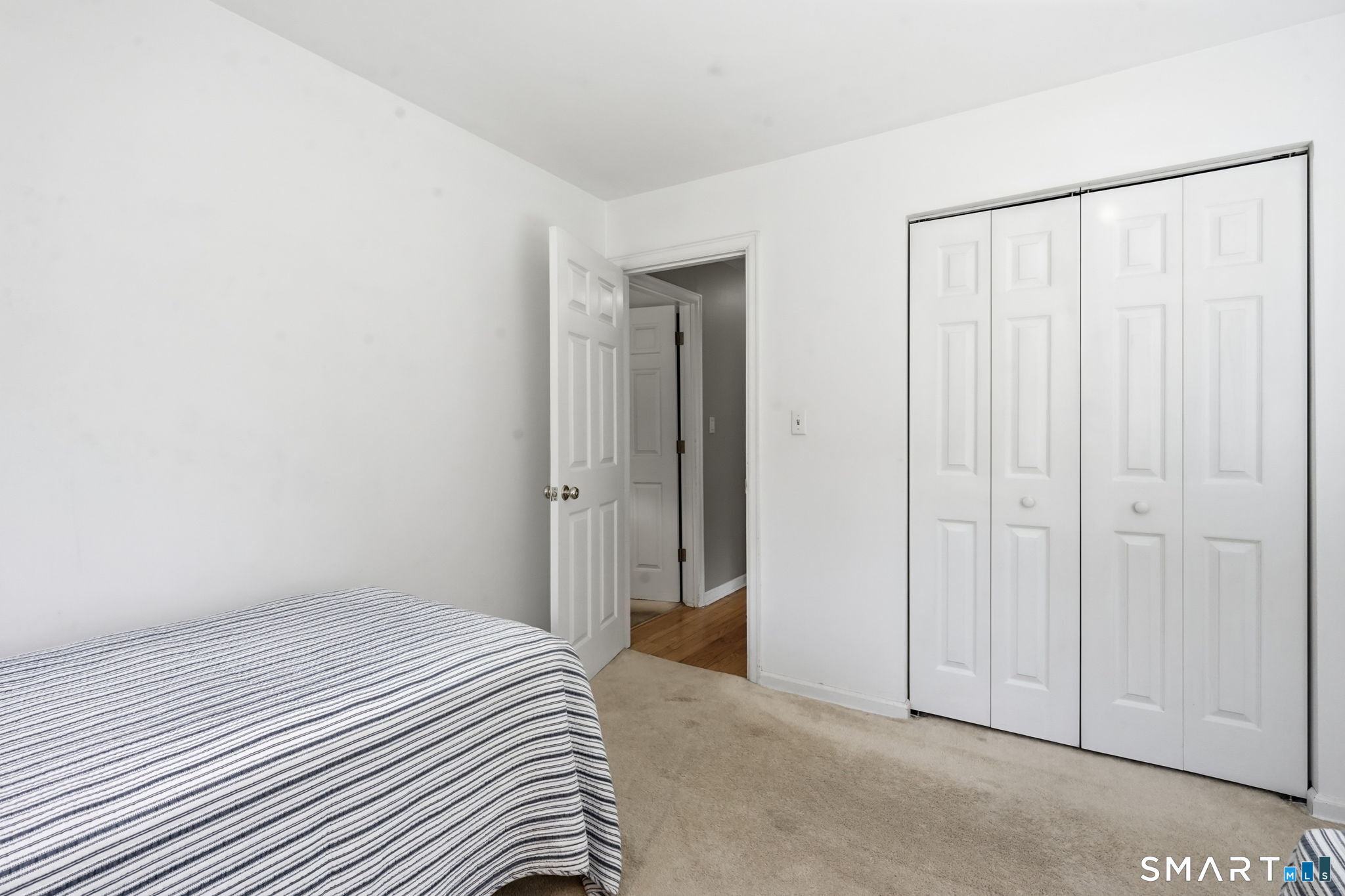 165 Winding Lane Avon CT 06001