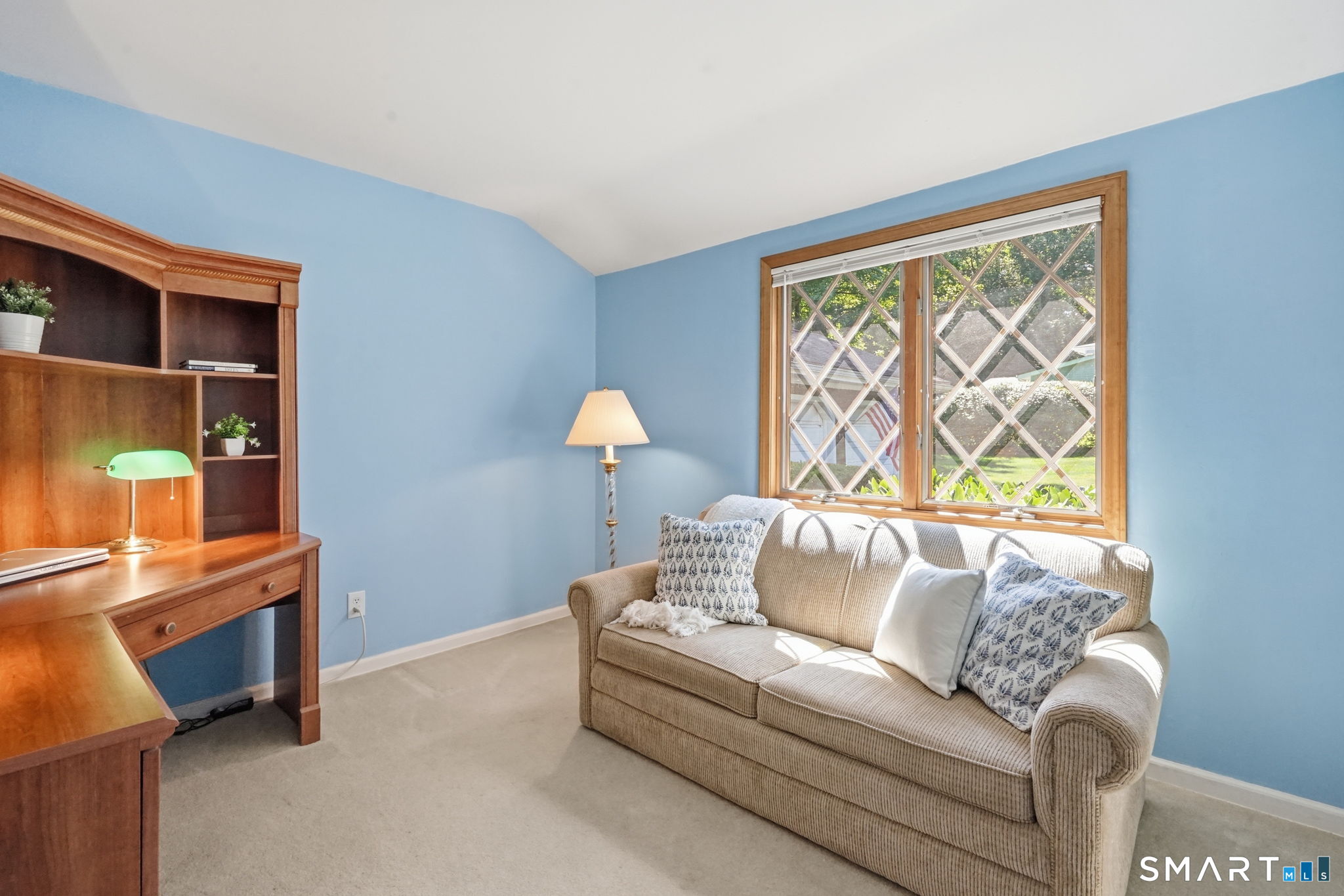 165 Winding Lane Avon CT 06001