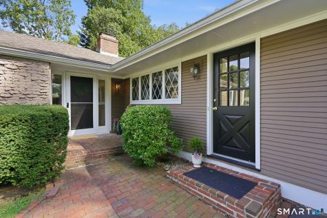 165 Winding Lane Avon CT 06001
