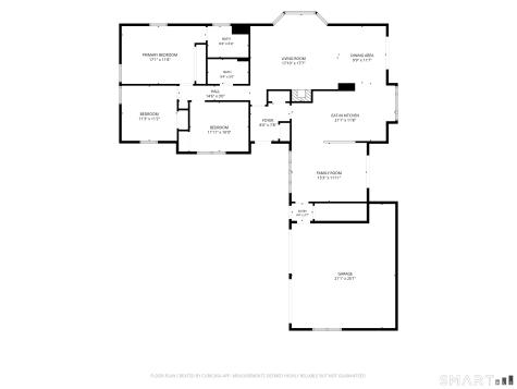 165 Winding Lane Avon CT 06001